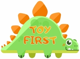 Интернет-магазин toyfirst.ru.